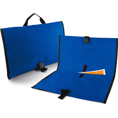 Pasta porta-documentos